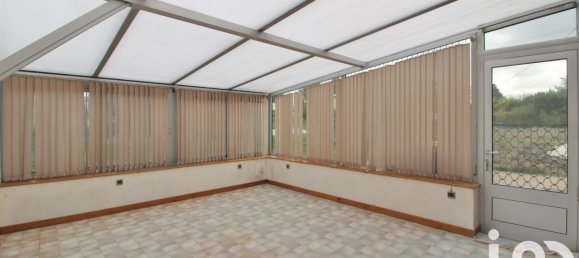 Casa de 6 habitaciónes en Camon, France No. 43957 21