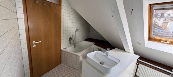 3-Zimmer Doppelhaus in Pforzheim, Germany, Nr. 39616 23