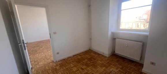 3-Zimmer Doppelhaus in Pforzheim, Germany, Nr. 39616 3