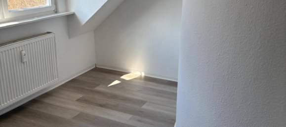 3-Zimmer Doppelhaus in Pforzheim, Germany, Nr. 39616 19