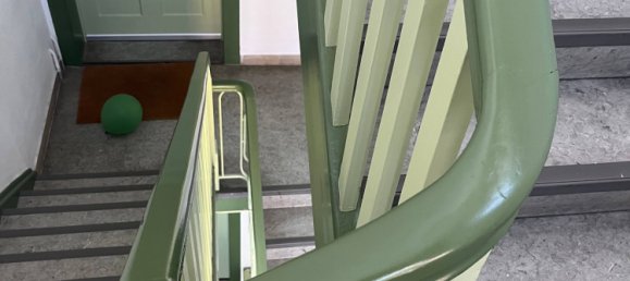 3-Zimmer Doppelhaus in Pforzheim, Germany, Nr. 39616 24