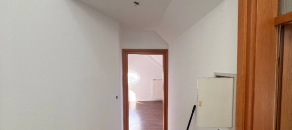 3-Zimmer Doppelhaus in Pforzheim, Germany, Nr. 39616 12