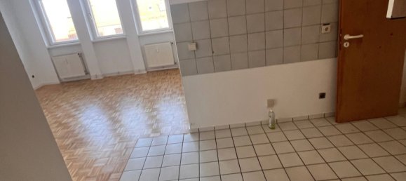 3-Zimmer Doppelhaus in Pforzheim, Germany, Nr. 39616 4