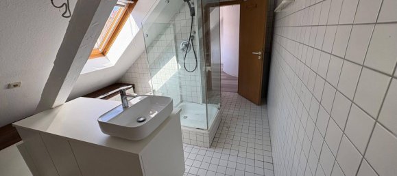 3-Zimmer Doppelhaus in Pforzheim, Germany, Nr. 39616 22