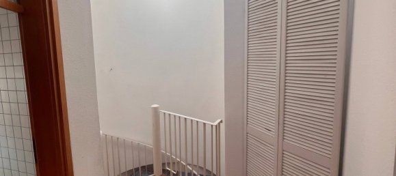 3-Zimmer Doppelhaus in Pforzheim, Germany, Nr. 39616 7