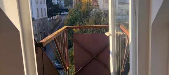 3-Zimmer Doppelhaus in Pforzheim, Germany, Nr. 39616 9