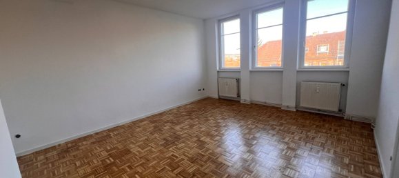 3-Zimmer Doppelhaus in Pforzheim, Germany, Nr. 39616 2