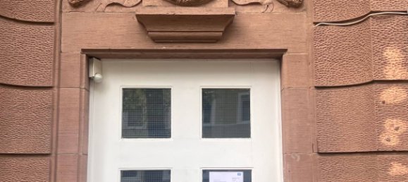 3-Zimmer Doppelhaus in Pforzheim, Germany, Nr. 39616 16