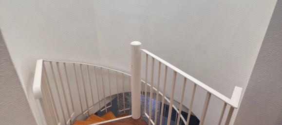 3-Zimmer Doppelhaus in Pforzheim, Germany, Nr. 39616 6