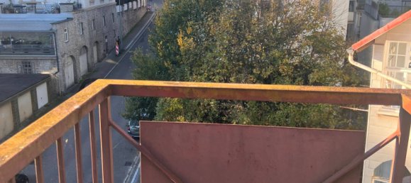 3-Zimmer Doppelhaus in Pforzheim, Germany, Nr. 39616 10