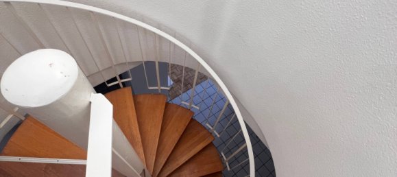 3-Zimmer Doppelhaus in Pforzheim, Germany, Nr. 39616 13