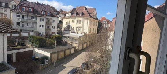 3-Zimmer Doppelhaus in Pforzheim, Germany, Nr. 39616 21