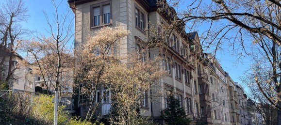 3-Zimmer Doppelhaus in Pforzheim, Germany, Nr. 39616 17