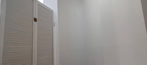 3-Zimmer Doppelhaus in Pforzheim, Germany, Nr. 39616 11