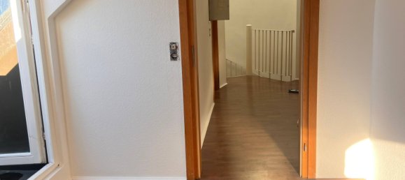 3-Zimmer Doppelhaus in Pforzheim, Germany, Nr. 39616 8