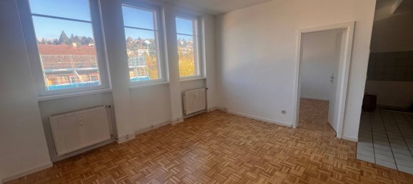 3-Zimmer Doppelhaus in Pforzheim, Germany, Nr. 39616 18