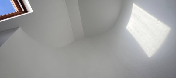 3-Zimmer Doppelhaus in Pforzheim, Germany, Nr. 39616 14