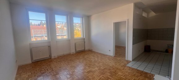 3-Zimmer Doppelhaus in Pforzheim, Germany, Nr. 39616 15