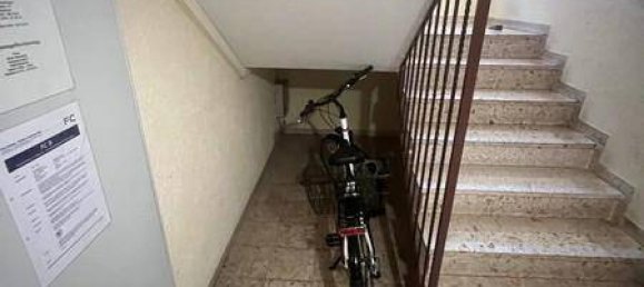 3 غرف نوم منزل ذو طابقين في Rhein-Neckar-Kreis, Germany رقم 43789 25