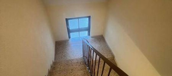 3 غرف نوم منزل ذو طابقين في Rhein-Neckar-Kreis, Germany رقم 43789 23