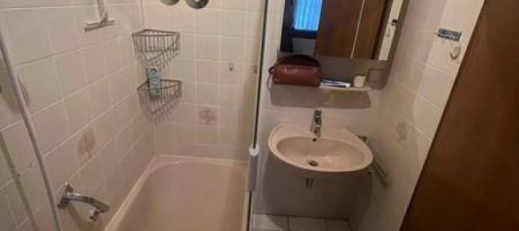 3 غرف نوم منزل ذو طابقين في Rhein-Neckar-Kreis, Germany رقم 43789 11