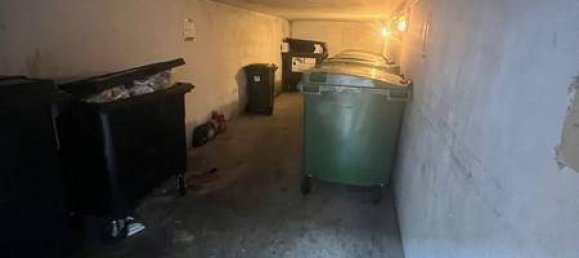 3 غرف نوم منزل ذو طابقين في Rhein-Neckar-Kreis, Germany رقم 43789 29