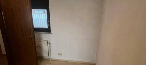 3 غرف نوم منزل ذو طابقين في Rhein-Neckar-Kreis, Germany رقم 43789 22