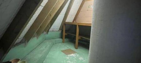 3 غرف نوم منزل ذو طابقين في Rhein-Neckar-Kreis, Germany رقم 43789 20