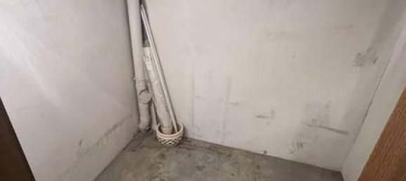 3 غرف نوم منزل ذو طابقين في Rhein-Neckar-Kreis, Germany رقم 43789 24