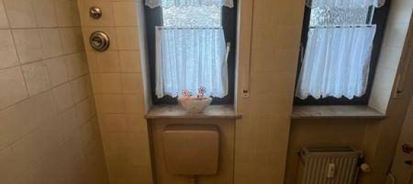 3 غرف نوم منزل ذو طابقين في Rhein-Neckar-Kreis, Germany رقم 43789 8