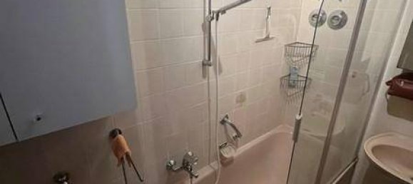 3 غرف نوم منزل ذو طابقين في Rhein-Neckar-Kreis, Germany رقم 43789 10