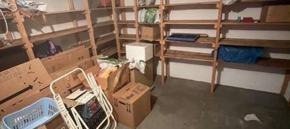 3 غرف نوم منزل ذو طابقين في Rhein-Neckar-Kreis, Germany رقم 43789 27