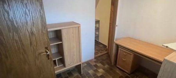 3 غرف نوم منزل ذو طابقين في Rhein-Neckar-Kreis, Germany رقم 43789 17