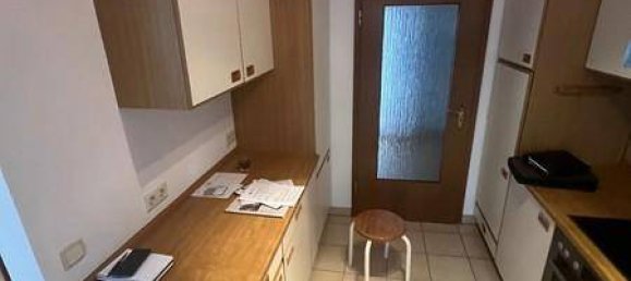 3 غرف نوم منزل ذو طابقين في Rhein-Neckar-Kreis, Germany رقم 43789 3