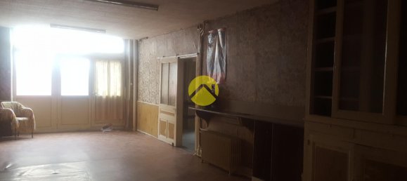 Apartamento T9 em Le Blanc, France N.º 246982 6