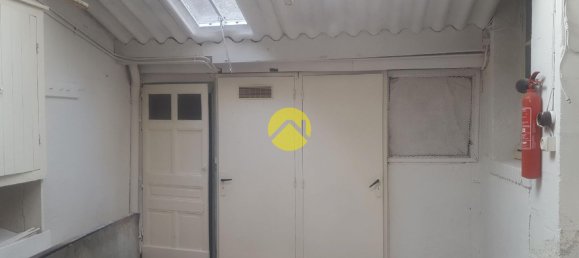 Apartamento T9 em Le Blanc, France N.º 246982 5