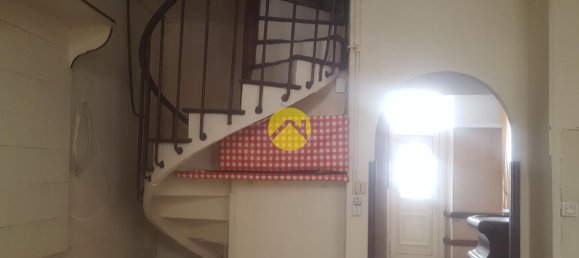 Apartamento T9 em Le Blanc, France N.º 246982 3