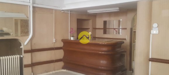 Apartamento T9 em Le Blanc, France N.º 246982 8