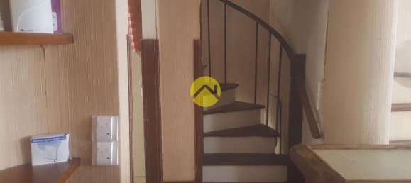 Apartamento T9 em Le Blanc, France N.º 246982 4