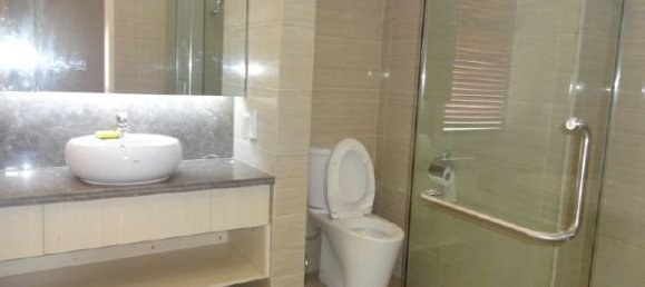 4 bedrooms Apartment in Nam Tu Liem, Vietnam No. 5448 7