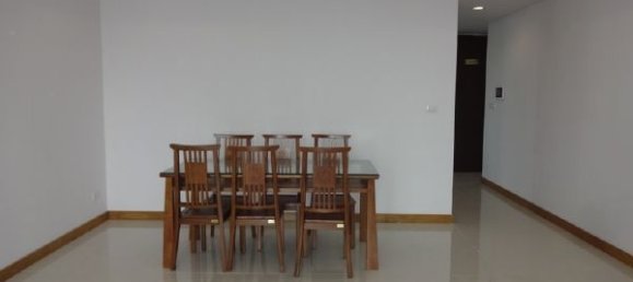 4 bedrooms Apartment in Nam Tu Liem, Vietnam No. 5448 2