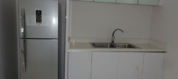 4 bedrooms Apartment in Nam Tu Liem, Vietnam No. 5448 4