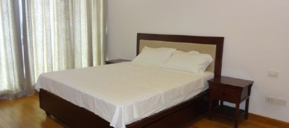 4 bedrooms Apartment in Nam Tu Liem, Vietnam No. 5448 9