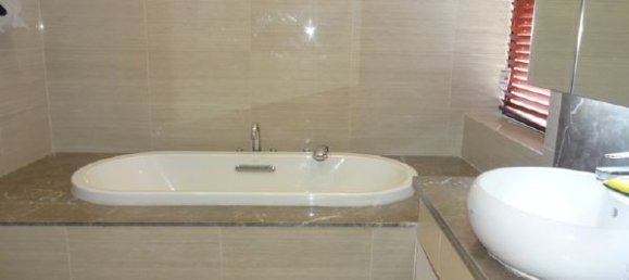 4 bedrooms Apartment in Nam Tu Liem, Vietnam No. 5448 8