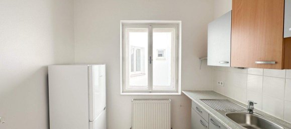 2 rooms Apartment in Mariahilf, Austria No. 191357 9