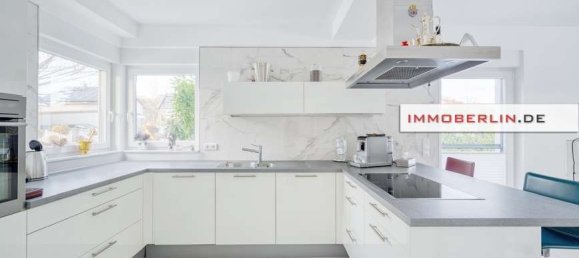 3-Zimmer Haus in Havelland, Germany, Nr. 228738 6