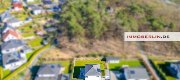 3-Zimmer Haus in Havelland, Germany, Nr. 228738 4