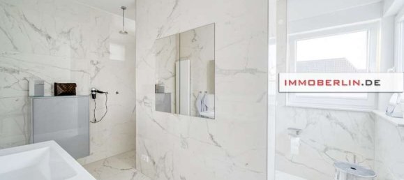 3-Zimmer Haus in Havelland, Germany, Nr. 228738 7