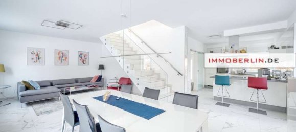 3-Zimmer Haus in Havelland, Germany, Nr. 228738 5