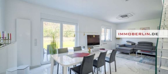 3-Zimmer Haus in Havelland, Germany, Nr. 228738 3